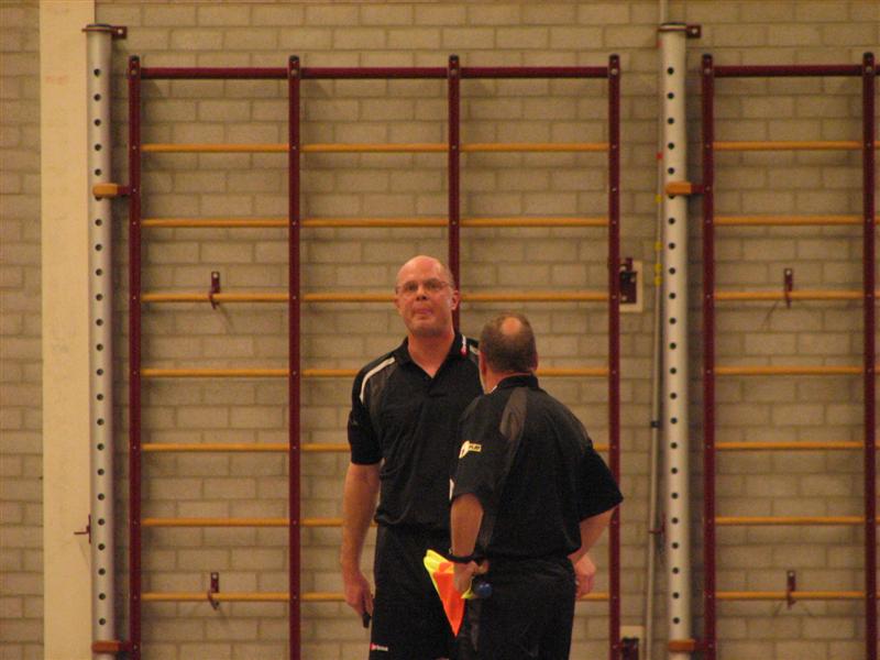 2007-11-18-TB1-HKV1 (54).jpg